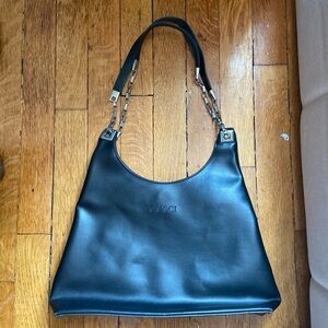 Vintage Gucci  Bag